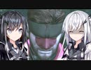 【MGS3縛りプレイ】全キル全アラート Part2