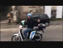 世界の衝撃的映像集Part52
