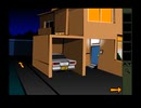 Dr. Stanley's HouseのメインBGM