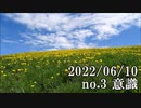 ショートサーキット出張版読み上げ動画7839