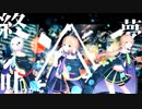 Future Time feat.Idol re:Story