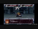 【RTA】第２次スーパーロボット大戦(CB版)_part07/26【字幕解説動画】