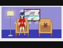 Light & Mirror / yuumasu feat. 知声