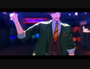 【にじさんじMMD】CH4NGE【オリバー・エバンス】