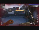 2022.6.10のCOD　Call of Duty: Vanguard ♯52　加齢た声でゲームを実況
