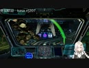 2022.6.10 【ゆかりねっと】ろぼっとのげーむ【MechWarrior Online】 #11-1