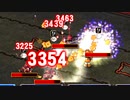 【実況】入り込みすぎる男が空の軌跡SCの物語を全力で楽しむ part156