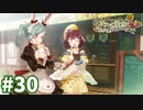 【実況】ソフィーのアトリエDXをまったりプレイ part30