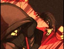 【フリーゲーム実況】谷守の人形【Part11】