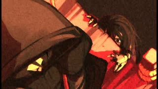 【フリーゲーム実況】谷守の人形【Part11】
