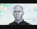 マーカスの声明(cv:ブライキング・ボス)