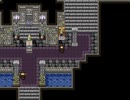 WIZMAZE(ウィズメイズ) を遊んでみたよ（４）