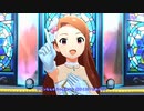 【アイドル】うちのDIAM○NDが、DIAM○NDSだった【マスター】