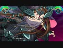 【実況】スーパーロボット大戦30 part159 －中編－【ここから明日へ】