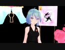 【初音ミク】Softly, As In a Morniing Sunrise【日本語ジャズ#16】