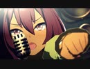 リードサスペンスちゃん菊花賞１着記念♪な『winning the soul』