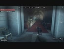 焼チャのGeneration Zero44枚目