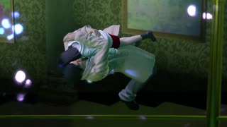 【喪いしもの、遺せしもの】龍が如く極　実況プレイPart050