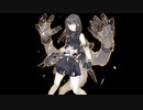 【艦これ】五十鈴の航海日誌 22'春 E3-3甲 クリア