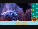 【Ori and the Will of the Wisps / ネタバレ注意】 オリとかぼちゃ part:03-02【VTuber】