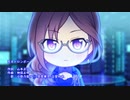 【アイドル】うちのNo One Knowsが、ド口ンボーだった【マスター】