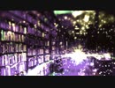 テオ/歌ってみた/とろろこんぶ/izumi