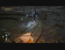 【ELDEN RING】発売日からトロコンするまで【実況】 part72