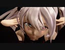 【MMD】メビウス【YYB式改変ミク＆YYB式改変リン】