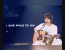 長男いいとこどり(´ε｀) ④