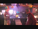 鳴かず飛ばずのヒットマン2　13-1
