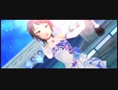 【デレステMV】Frozen Tears【和久井留美】