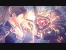 その鎖は何を繋ぐのか　ASTRAL CHAIN　実況プレイ　PART46