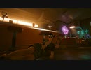 【Cyberpunk2077】まったりパンク リーマン編 第10回【PS5】