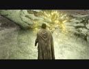 【ELDEN RING】ほのぼの散歩ゲー　えるでんりんぐ　２４【実況】