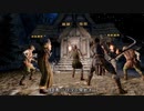 ファレンガーが行くSKYRIM竜の墓巡り 第六十一夜（再）