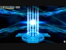 [FGOAC]  未定