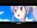 【のんのんびよりMAD】proud of you