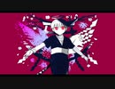 【UTAUカバー】Tristan Hyper Act 2 - Angel / アンヘル 【PV】ft @ヤッド