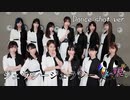 【モーニング娘。'17】ジェラシージェラシー 踊ってみた【Dance shot】1人っ娘。'22