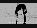 【No.7】ラグトレイン【NEUTRINOカバー】