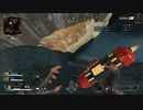 とりあえず、スイッチ版APEXをしゃべりながらやるだけ　その９６