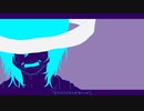 quiet room / 有機酸 歌ってみた - nari.
