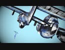 War Thunder Kill Montage - "Capsized"