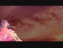 【AIめろう】珊瑚色の森で【オリジナル曲】