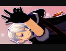 しる・ゔ・ぷれじでんと
