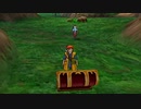 呑気にドラゴンクエストⅧ~空と海と大地と呪われし姫君~ 実況プレイPart38