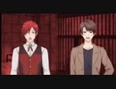 【tapnovel】吸血鬼を追った末路