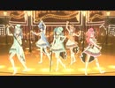 [プロセカMV] 『potatoになっていく』 モモジャン