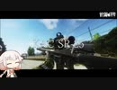 SR-25　M62は強いんだ。【ONE実況】【タルコフ】【EFT】