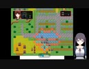 亡霊騎士事件譚の低音ヴォイスな初プレイ配信３【第４章「荒れる墓場」をやる】